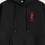 hoodie-man-b-isolated-back-zoom1-black-3291.jpg