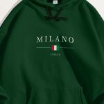 hoodie-man-a-isolated-front-zoom1-green-3021.jpg