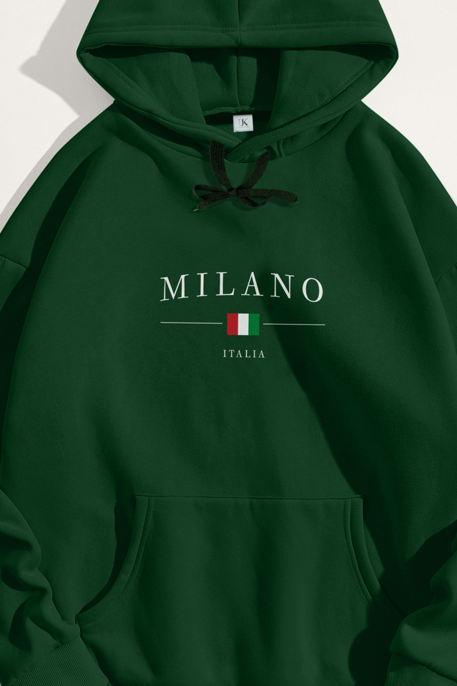 hoodie-man-b-isolated-front-zoom3-green-3021.jpg