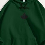 hoodie-man-a-isolated-front-zoom1-green-3045.jpg