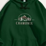 hoodies-man-a-g51-front-zoom1-green-3052.jpg