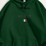 hoodie-man-b-isolated-front-zoom1-green-3058.jpg
