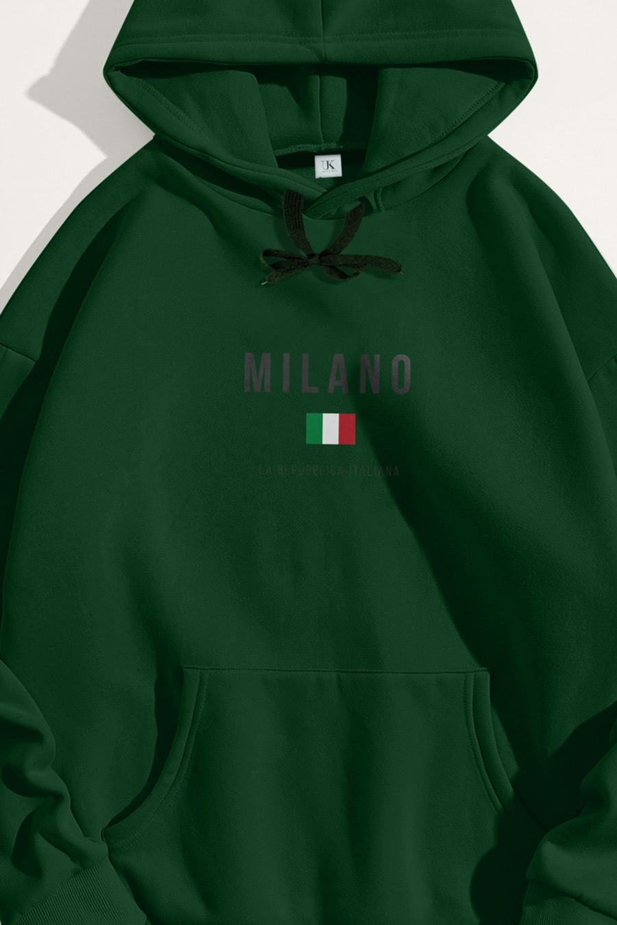 hoodie-man-b-isolated-front-zoom3-green-3058.jpg