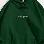 hoodie-man-a-isolated-front-zoom1-green-3082.jpg