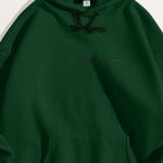 hoodies-man-a-g49-front-zoom1-green-3095.jpg