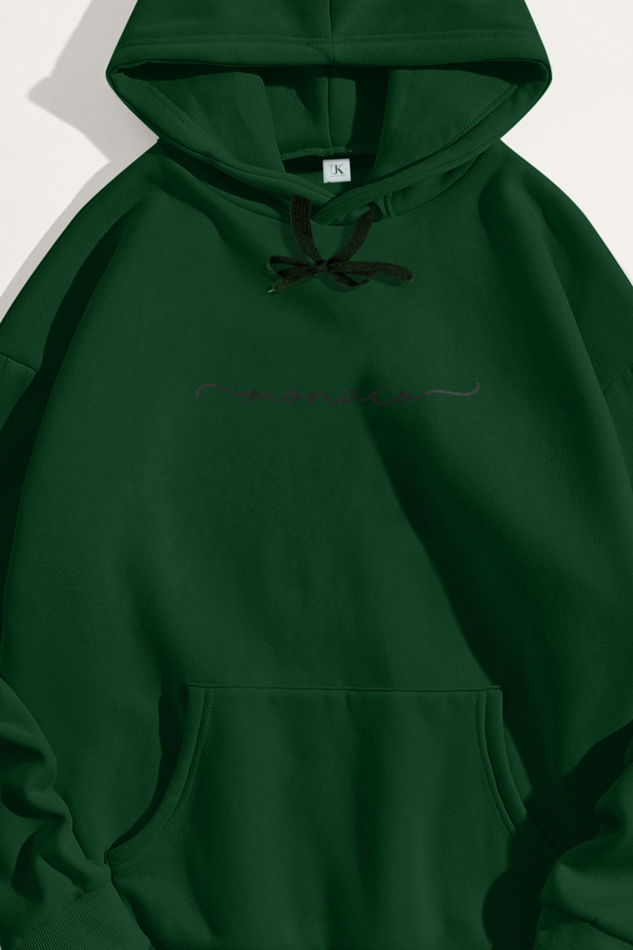 hoodie-man-b-isolated-front-zoom3-green-3095.jpg