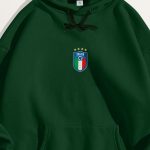 hoodies-man-a-g48-front-zoom1-green-3189.jpg