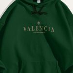 hoodies-man-a-g50-front-zoom1-green-3198.jpg