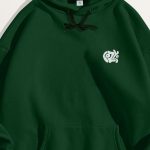 hoodies-man-a-g50-back-full-green-3234.jpg