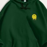 hoodies-man-a-g50-back-full-green-3265.jpg