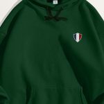 hoodies-man-a-g50-back-full-green-3274.jpg