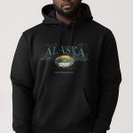 hoodie-man-b-isolated-front-zoom1-black-3003.jpg