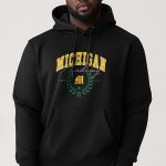 hoodies-man-a-g24-front-zoom1-black-3006.jpg