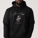 hoodies-man-a-g24-front-zoom1-black-3029.jpg
