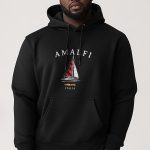 hoodie-man-b-isolated-front-zoom1-black-3035.jpg