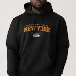 hoodie-man-a-isolated-front-zoom1-black-3039.jpg