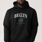 hoodies-man-a-g22-front-zoom1-black-3040.jpg