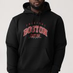 hoodie-man-b-isolated-front-zoom1-black-3043.jpg