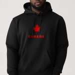 hoodie-man-b-isolated-front-zoom1-black-3044.jpg