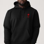 hoodie-man-a-isolated-front-zoom1-black-3046.jpg