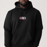 hoodie-man-b-isolated-front-zoom1-black-3066.jpg
