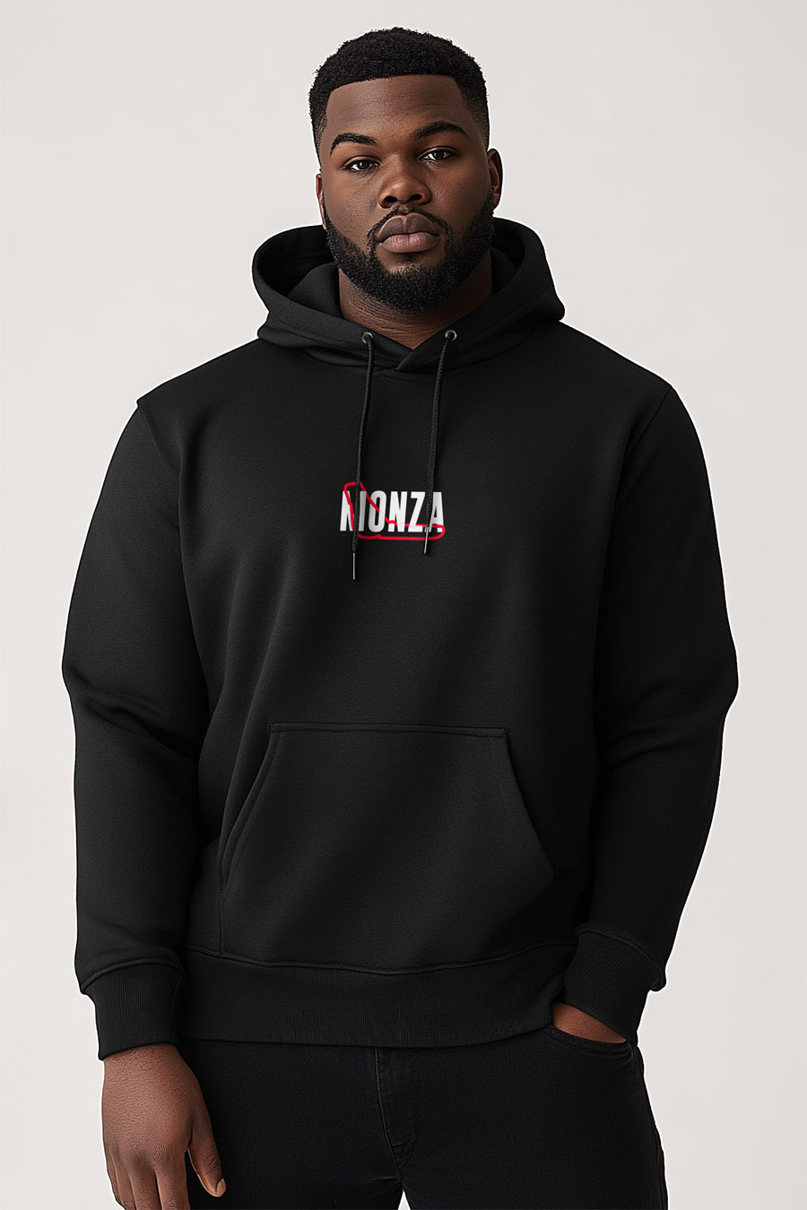 hoodies-man-a-fg102-front-full-black-3066.jpg