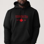 hoodies-man-a-g21-front-full-black-3068.jpg