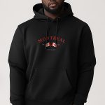 hoodie-man-b-isolated-front-zoom1-black-3069.jpg