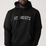 hoodies-man-a-g28-front-zoom1-black-3074.jpg