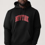 hoodie-man-a-isolated-front-zoom1-black-3077.jpg