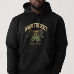 hoodie-man-a-isolated-front-zoom1-black-3078.jpg