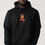 hoodie-man-a-isolated-front-zoom1-black-3098.jpg