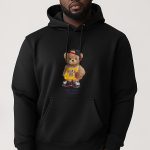 hoodie-man-b-isolated-front-zoom1-black-3101.jpg