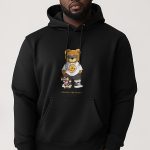 hoodie-man-b-isolated-front-zoom1-black-3102.jpg