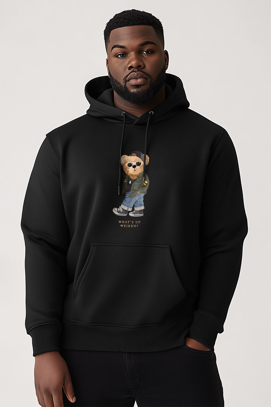 hoodies-man-a-fg102-front-full-black-3105.jpg