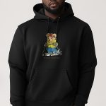 hoodie-man-b-isolated-front-zoom1-black-3106.jpg