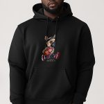 hoodies-man-a-g27-front-zoom1-black-3107.jpg