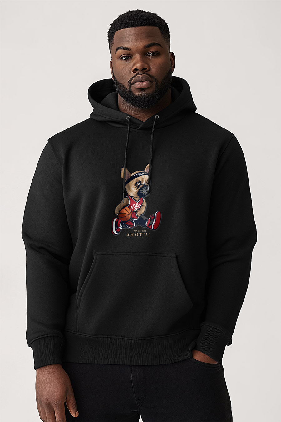 hoodies-man-a-fg102-front-full-black-3107.jpg