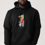 hoodie-man-a-isolated-front-zoom1-black-3108.jpg