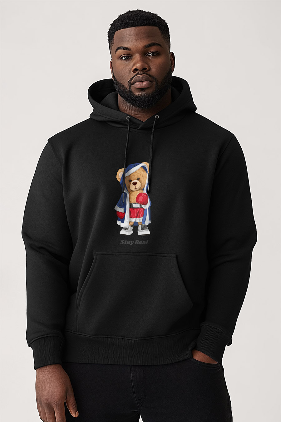 hoodies-man-a-fg102-front-full-black-3108.jpg