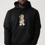 hoodies-man-a-g30-front-zoom1-black-3109.jpg