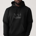 hoodies-man-a-g22-front-zoom1-black-3118.jpg