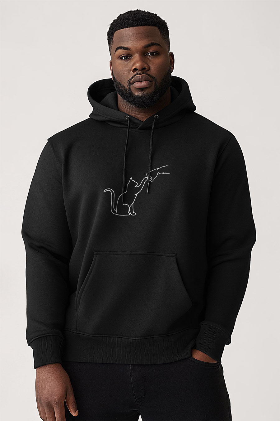 hoodies-man-a-fg102-front-full-black-3120.jpg