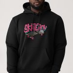 hoodie-man-b-isolated-front-zoom1-black-3124.jpg