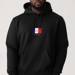 hoodie-man-b-isolated-front-zoom1-black-3125.jpg