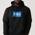 hoodie-man-a-isolated-front-zoom1-black-3163.jpg