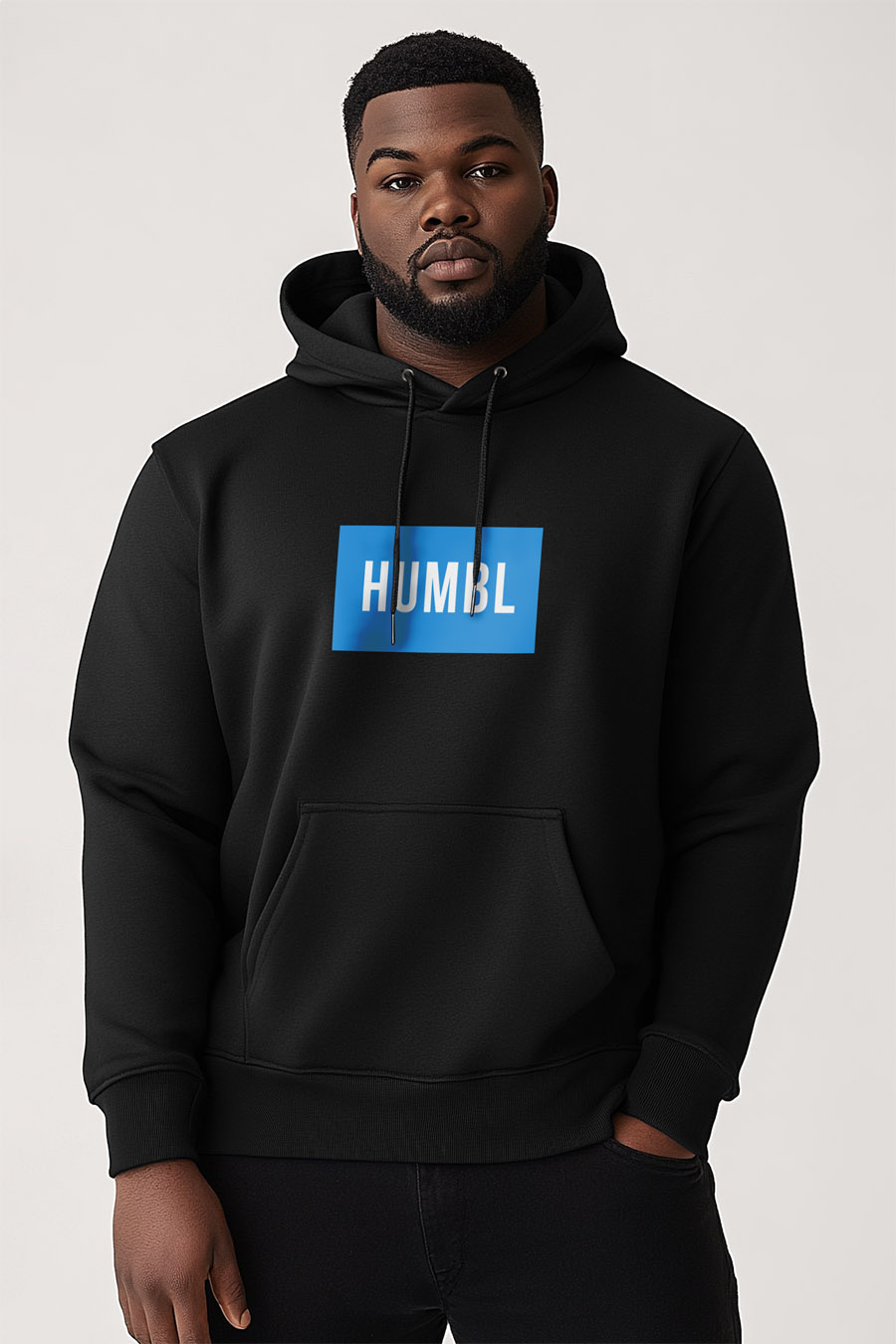 hoodies-man-a-fg102-front-full-black-3163.jpg