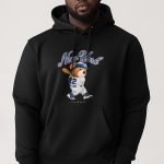 hoodie-man-a-isolated-front-zoom1-black-3195.jpg