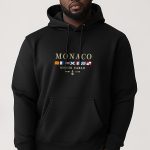 hoodie-man-a-isolated-front-zoom1-black-3196.jpg