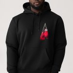 hoodie-man-a-isolated-front-zoom1-black-3204.jpg